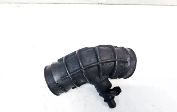 Volvo S60 Air intake hose/pipe 30636854