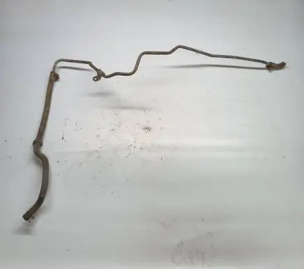 Brake line pipe/hose
