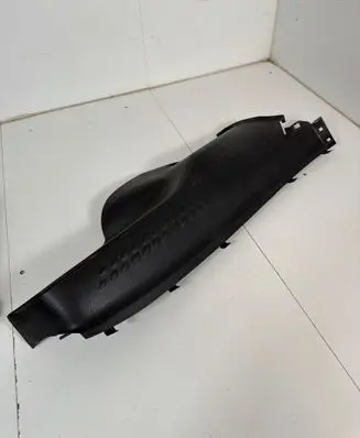 Toyota C-HR I Other interior part 62551F4120