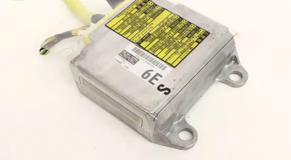 Lexus GS 300 350 430 450H Airbag control unit/module 1503001311 8917030820