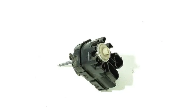 Toyota Yaris Headlight level adjustment motor 1312506788B 1312406019A