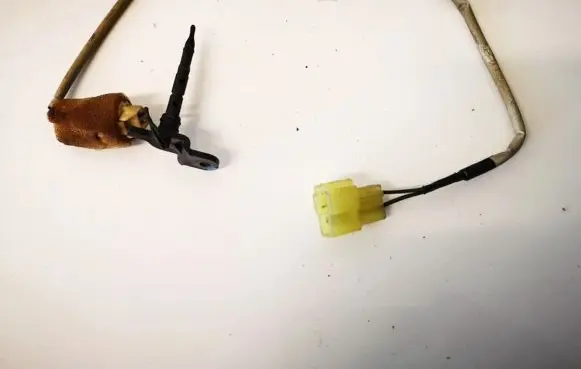 Subaru Legacy Interior temperature sensor 77508915e 775-0891-5e