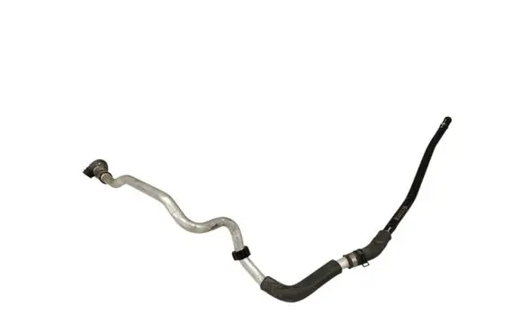 Mercedes-Benz GLC C253 Heater radiator pipe/hose A2058300902 A205830002