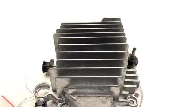 BMW X4 G02 Other control units/modules 1420000941