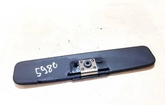 Audi TT Mk1 Other interior part 8n8858555