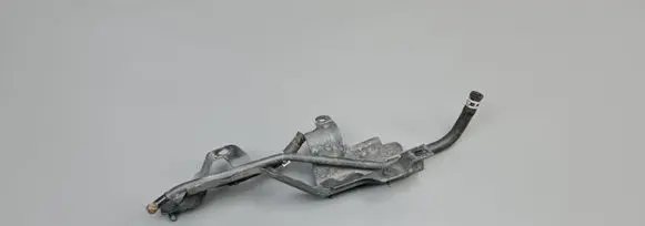 Mazda 6 Engine coolant pipe/hose