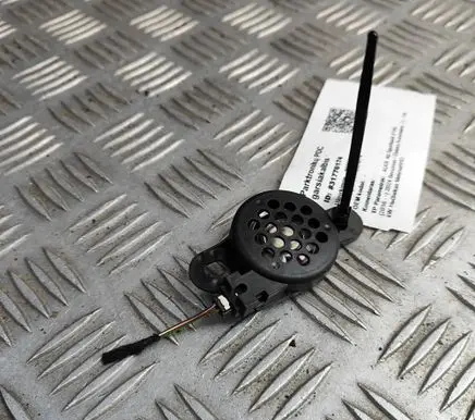 Audi A5 Parking PDC sensor speaker 5Q0919279