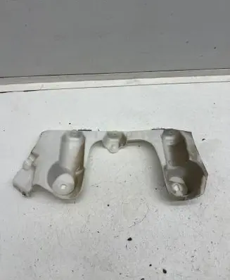 Renault Megane IV Rear bumper mounting bracket 850449059R