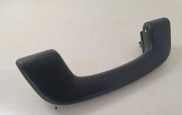 BMW X5 F15 Front interior roof grab handle