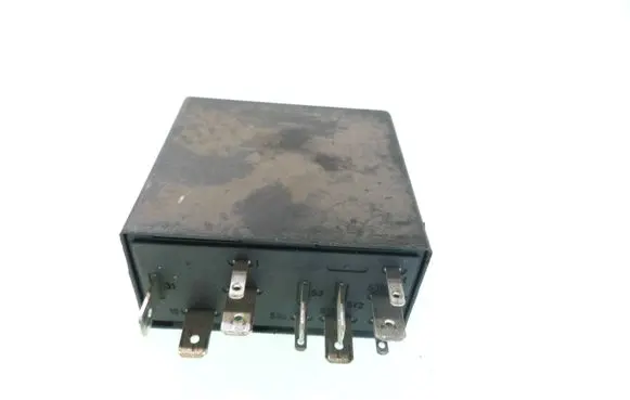 Audi A6 S6 C5 4B Other relay 4B0955531D