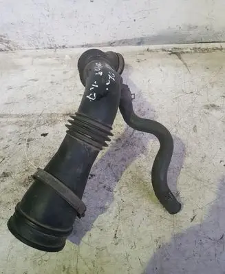 Honda Civic Intercooler hose/pipe
