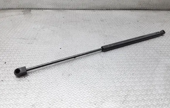 Subaru Impreza II Tailgate/trunk strut/damper