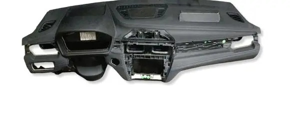 BMW X2 F39 Dashboard 5408507