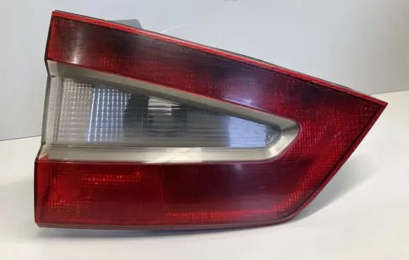 Ford Galaxy Tailgate rear/tail lights