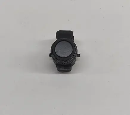 Mercedes-Benz EQB Parking PDC sensor A2239054510