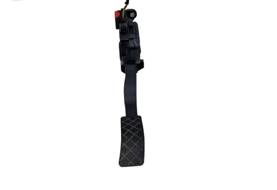 Audi A6 S6 C7 4G Accelerator throttle pedal 8K1723523A 6PV00950521