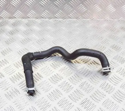 Volvo XC40 Engine coolant pipe/hose 8888809619 32224238