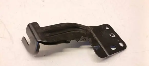 Audi Q5 SQ5 Headlight/headlamp mounting bracket 8R0941355