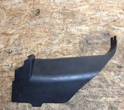 BMW X5 E53 Trim molding 8250182 51438250182