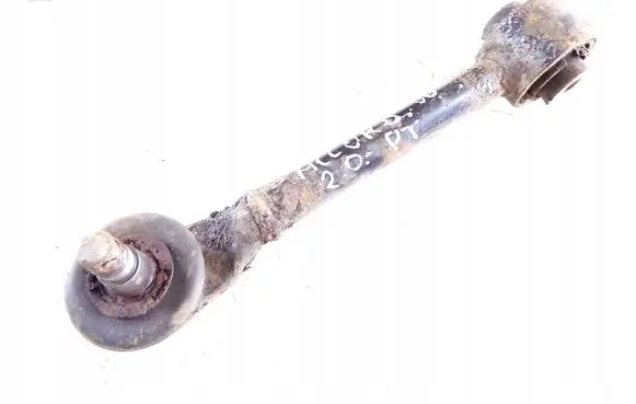 Honda Accord Rear control arm
