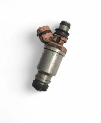 Toyota RAV 4 (XA20) Fuel injector 2325074080