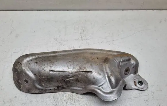 BMW 2 F46 Exhaust heat shield 8571895