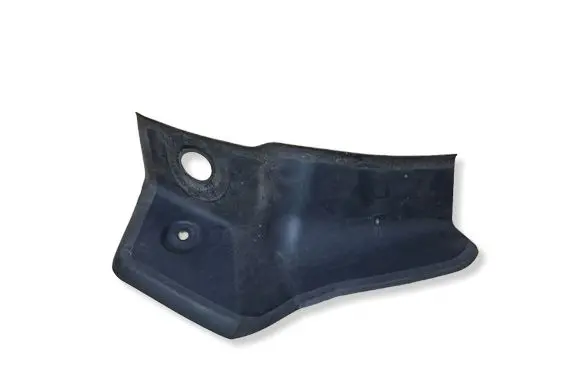 BMW X1 F48 F49 Rear light trim 7350721