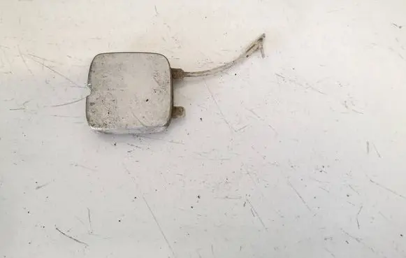 Ford Mondeo MK IV Front tow hook cap/cover 7s7117k922a 7s71-17k922-a