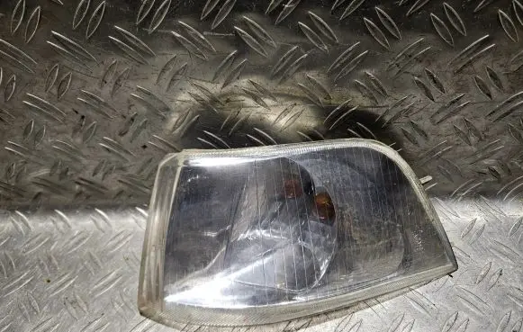 Volvo S40, V40 Front indicator light 083731510L