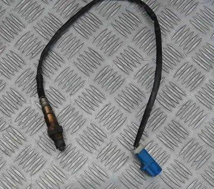Ford Focus Lambda probe sensor 0258006569 0258006570