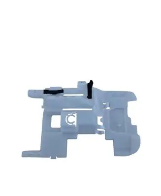 Audi A5 Headlining roof cover 8B1863312
