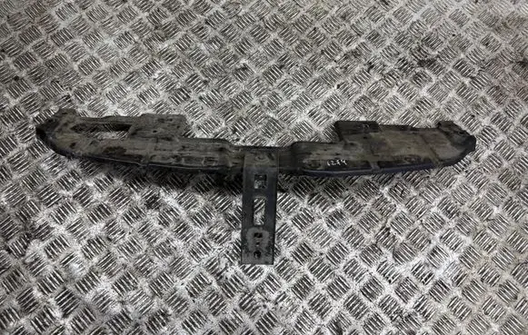 Chevrolet Trax Top upper radiator support slam panel 
