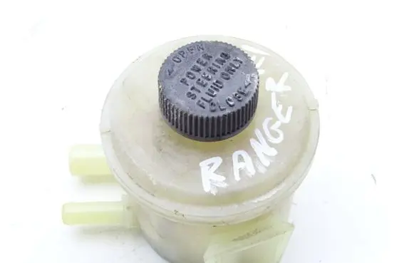 Ford Ranger Power steering fluid tank/reservoir