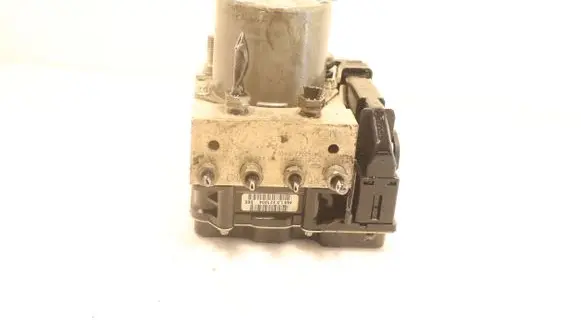 Citroen C4 I ABS Pump 0265234144