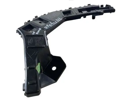 Ford Bronco Rear bumper mounting bracket M1PB17D980AB