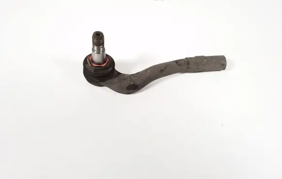 Mercedes-Benz SLK R172 Steering tie rod end A2043300903