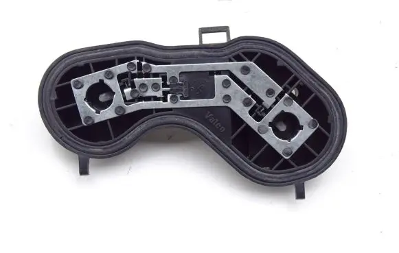 Renault Megane II Tail light bulb cover holder 89026013
