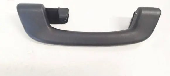 BMW 5 F10 F11 Rear interior roof grab handle 9171222