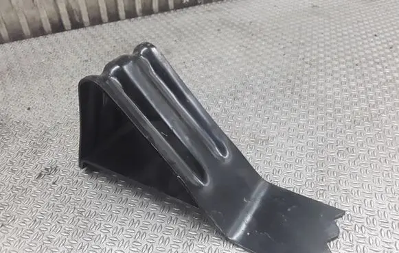 Mercedes-Benz E W211 Other interior part