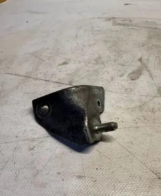Mazda 6 Other exterior part