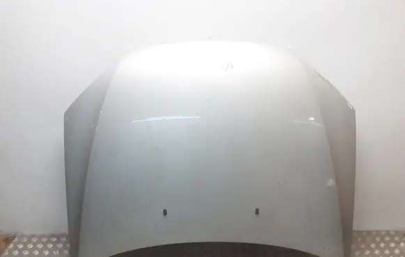 Ford Mondeo Mk III Engine bonnet/hood