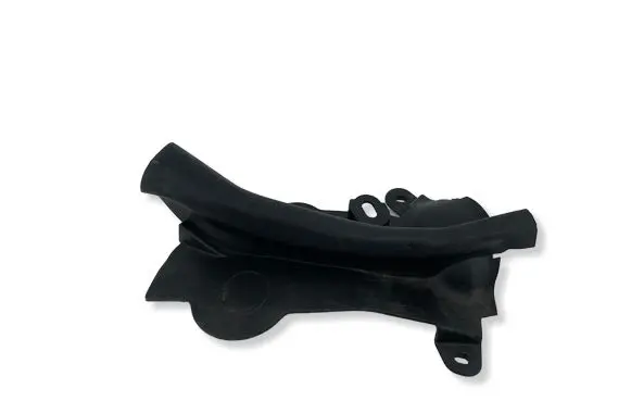 BMW 5 G30 G31 G38 Engine compartment rubber 7349601 74850613