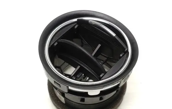 Ford S-MAX Dash center air vent grill 6M21U018B09ADW