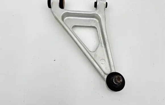 Subaru Outback (BT) Rear upper control arm/wishbone 20252AN03A