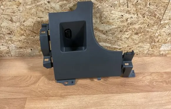 Ford Focus C-MAX Other interior part 3M51R04324ACW C88RA 2830