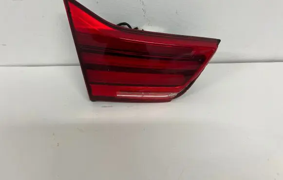 BMW 4 F32 F33 Tailgate rear/tail lights 7426053