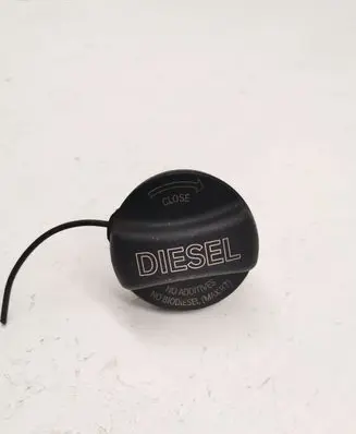 BMW 6 F06 Gran coupe Fuel tank filler cap 72223924