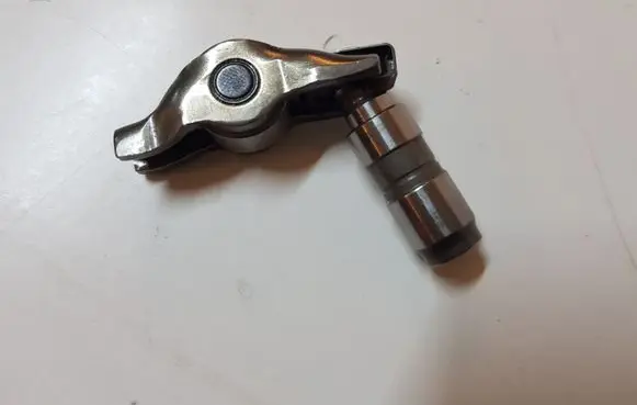 Ford Mustang VI Tappets lifter 23FORD335V0202V