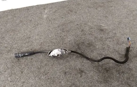 Mercedes-Benz C W203 Cruise control stalk 2035450224
