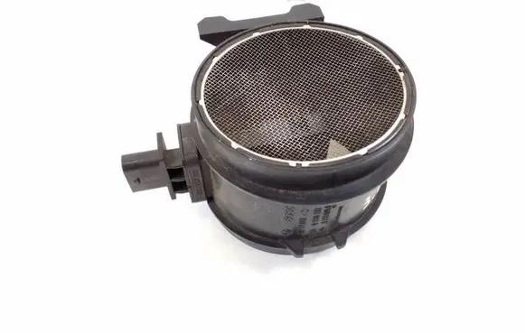 Mercedes-Benz CLK A209 C209 Mass air flow meter A2730940948